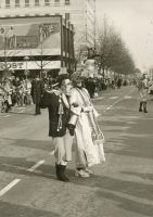 1979-02-24 Augurkenband 2 1979-02-24 Augurkenband 2